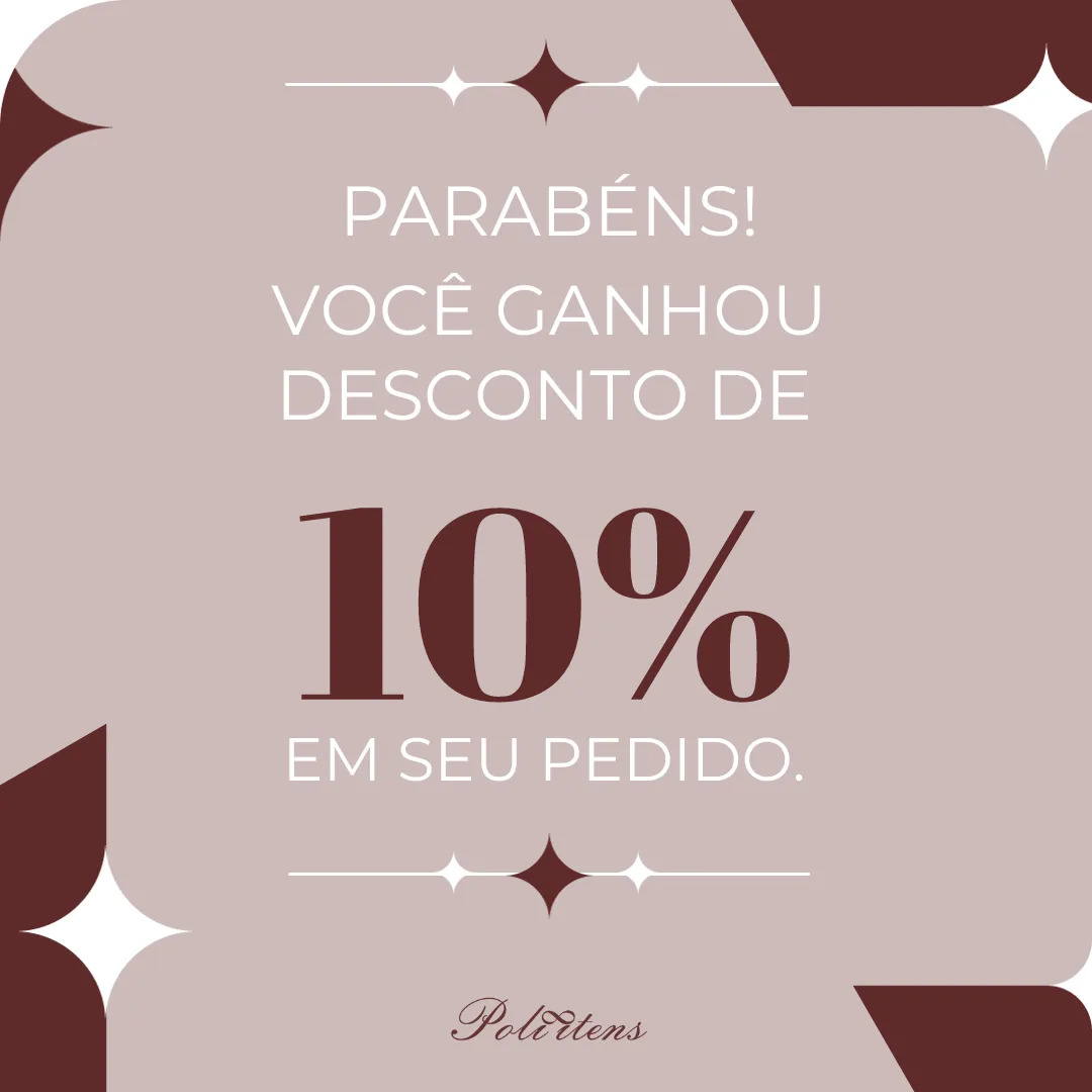 Promoções 0