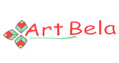 Logo de Art Bela Loja 1