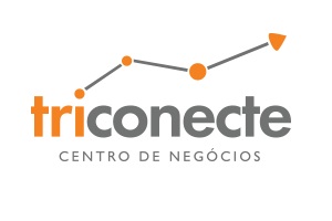 Logo de Triconecte Centro de Negócios Ltda