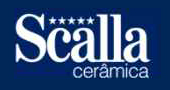 Logo de Scalla Cerâmica Ana Maria