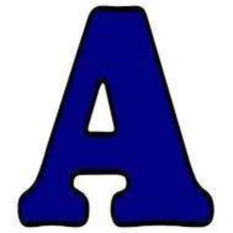 Logo de Alfastore