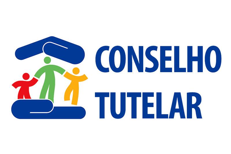 Logo de Conselho Tutelar*