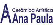 Logo de Ana Paula Loja 2