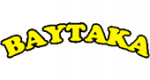 Logo de Baytaka Interiores