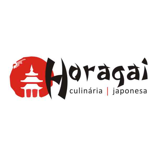 Logo de Horagai