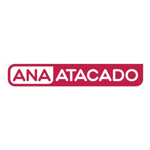 Logo de Ana Atacado
