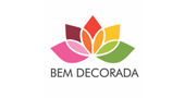 Logo de Bem Decorada