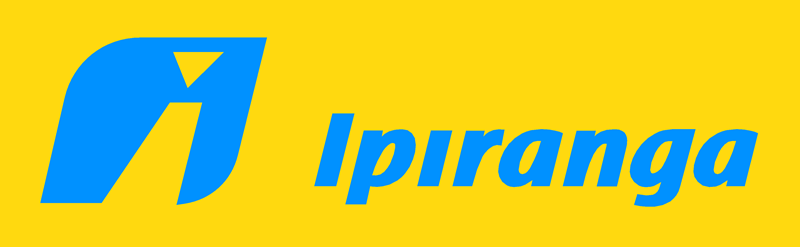 Logo de Auto Posto Charbel