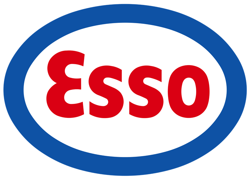 Logo de Posto 6 - Ghandi e Secaf