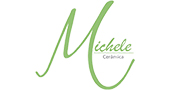 Logo de Cerâmica Michele