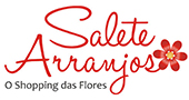 Logo de Salete Arranjos
