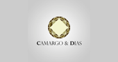 Logo de Camargo Dias Art's
