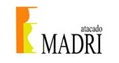 Logo de Atacado Madri