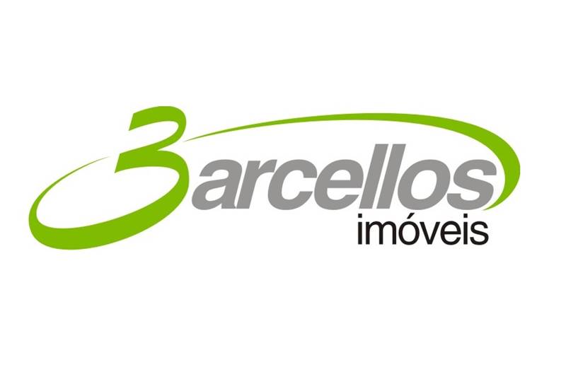 Logo de Barcellos Imóveis