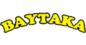 Logo de Baytaka Interiores