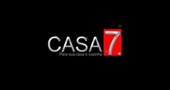 Logo de Casa 7