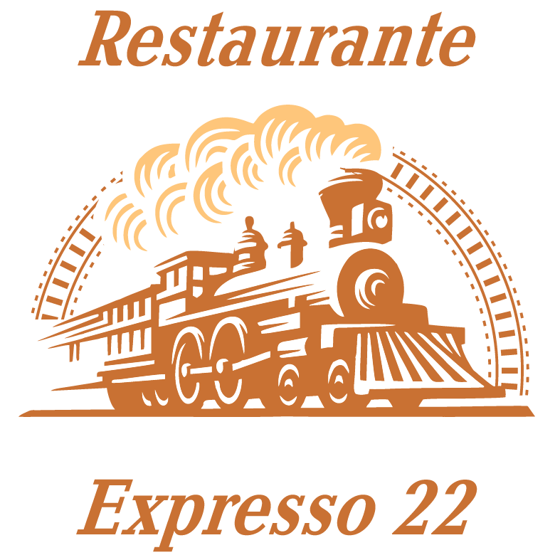 Logo de Restaurante Expresso 22