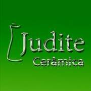 Logo de Cerâmica Judite