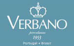Logo de Verbano Porcelanas