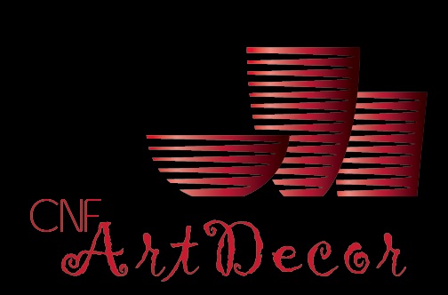 Logo de Artdecor